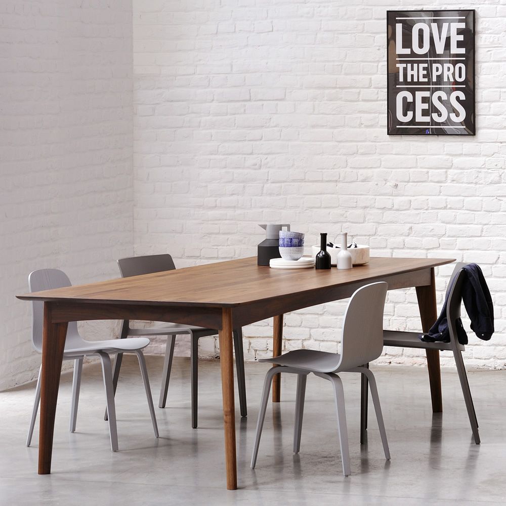 开云（中国） - 桌几|餐桌|办公家具|设计师家具|奥索餐台